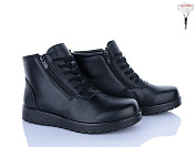 Ботинки Saimao FAB18-1 батал от магазина Frison