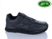 Кроссовки Bayota A1134-5 от магазина Frison