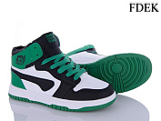 Кроссовки Fdek R9000-12 от магазина Frison