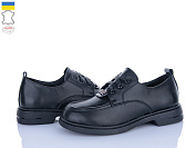 Туфли Fatfax 702-12 от магазина Frison