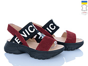 Босоножки Stella 193-22 от магазина Frison