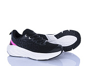 Кроссовки Moli B262-1 от магазина Frison