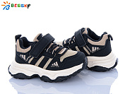 Кроссовки Klf BY5142-3A от магазина Frison