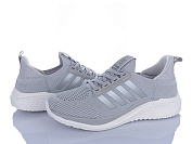 Кроссовки Dageni A2590-14 от магазина Frison