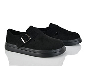 Туфли Loretta E707-1 от магазина Frison