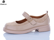 Туфли Башили H6562-13 от магазина Frison