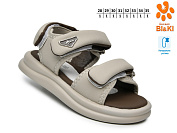 Босоножки Том.М 60101D от магазина Frison