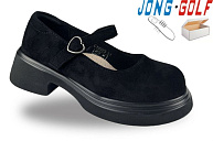 Туфли Jong-Golf C12023-20 от магазина Frison