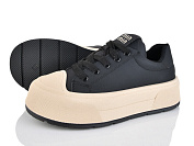 Кроссовки Loretta Y051 от магазина Frison