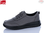 Кроссовки Maiguan K333-2 от магазина Frison
