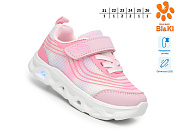 Кроссовки Том.М 60046C LED от магазина Frison