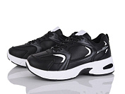 Кроссовки Бабочка NB535-392 от магазина Frison