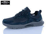 Кроссовки Baas W3180-3 от магазина Frison