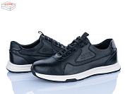 Кроссовки Nasite D112-2C от магазина Frison