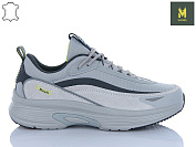 Кроссовки M Shoes A7566-7 от магазина Frison