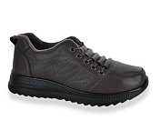 Кроссовки Gukkcr YK5060-8 от магазина Frison