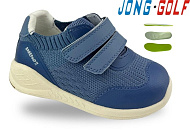 Кроссовки Jong-Golf A11885-17 от магазина Frison