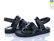 Босоножки Ailinda 446-2 от магазина Frison