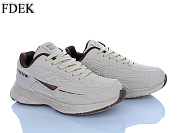 Кроссовки Fdek H9331-3 от магазина Frison