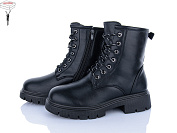 Ботинки Big M0014 от магазина Frison