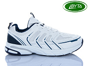 Кроссовки Bayota A5225-1 от магазина Frison