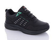 Кроссовки Sharif 4226-4 (40-45) от магазина Frison