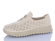 Туфли Suba L362-2 от магазина Frison