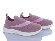 Кроссовки Bluerama L121-8 от магазина Frison