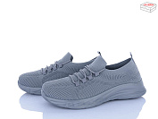 Кроссовки Moli M80-3 от магазина Frison