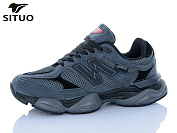 Кроссовки Situo B160-2 от магазина Frison