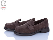 Туфли Pl Ps AA29-4 от магазина Frison