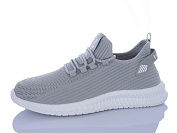 Кроссовки Aba 779-58 от магазина Frison