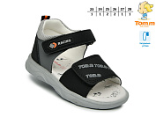 Босоножки Том.М 68071D от магазина Frison