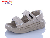 Босоножки Gfb T63-6 от магазина Frison