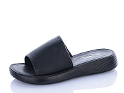 Шлепанцы I.Trendy ZK660-1 от магазина Frison