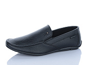 Мокасины Desay ATA82020-92 от магазина Frison