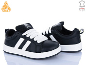 Кроссовки Stilli Group JH1000-3 шкіра от магазина Frison