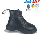 Ботинки Jong-Golf A40380-0 от магазина Frison