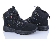 Кроссовки Мир 4243-A9005-3 от магазина Frison