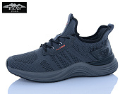 Кроссовки Baas M7582-2 от магазина Frison