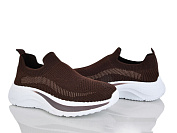 Кроссовки Бабочка 385-479 от магазина Frison