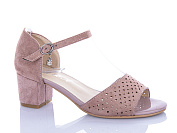 Босоножки Aba BR705-20-1 от магазина Frison