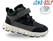 Ботинки Jong-Golf B31048-2 от магазина Frison