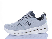 Кроссовки Navigator A26129-4 от магазина Frison