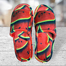 Тапочки Cocon Watermelon от магазина Frison