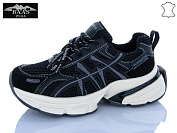 Кроссовки Baas H1122-1 от магазина Frison