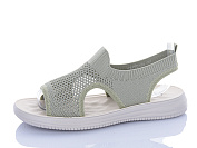 Босоножки I.Trendy BK950-26 от магазина Frison