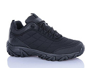 Кроссовки Okshoes A522-23 от магазина Frison