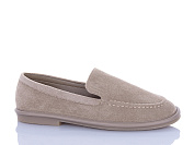 Туфли Navigator B26113-3 от магазина Frison