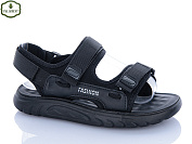 Босоножки Paliament 666-1 (32-37) от магазина Frison